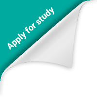 Apply for study