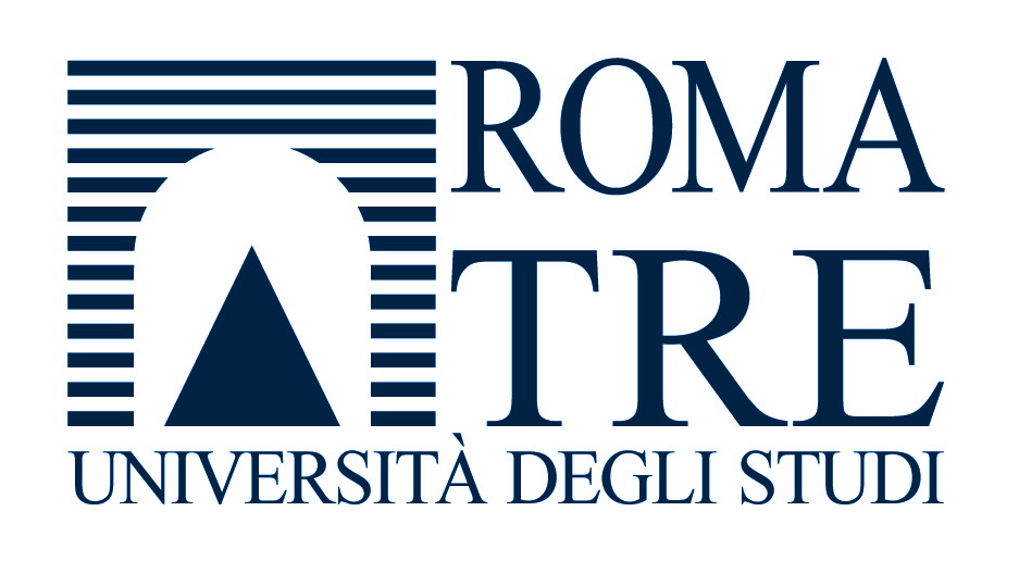Universita degli Studi Roma Tre