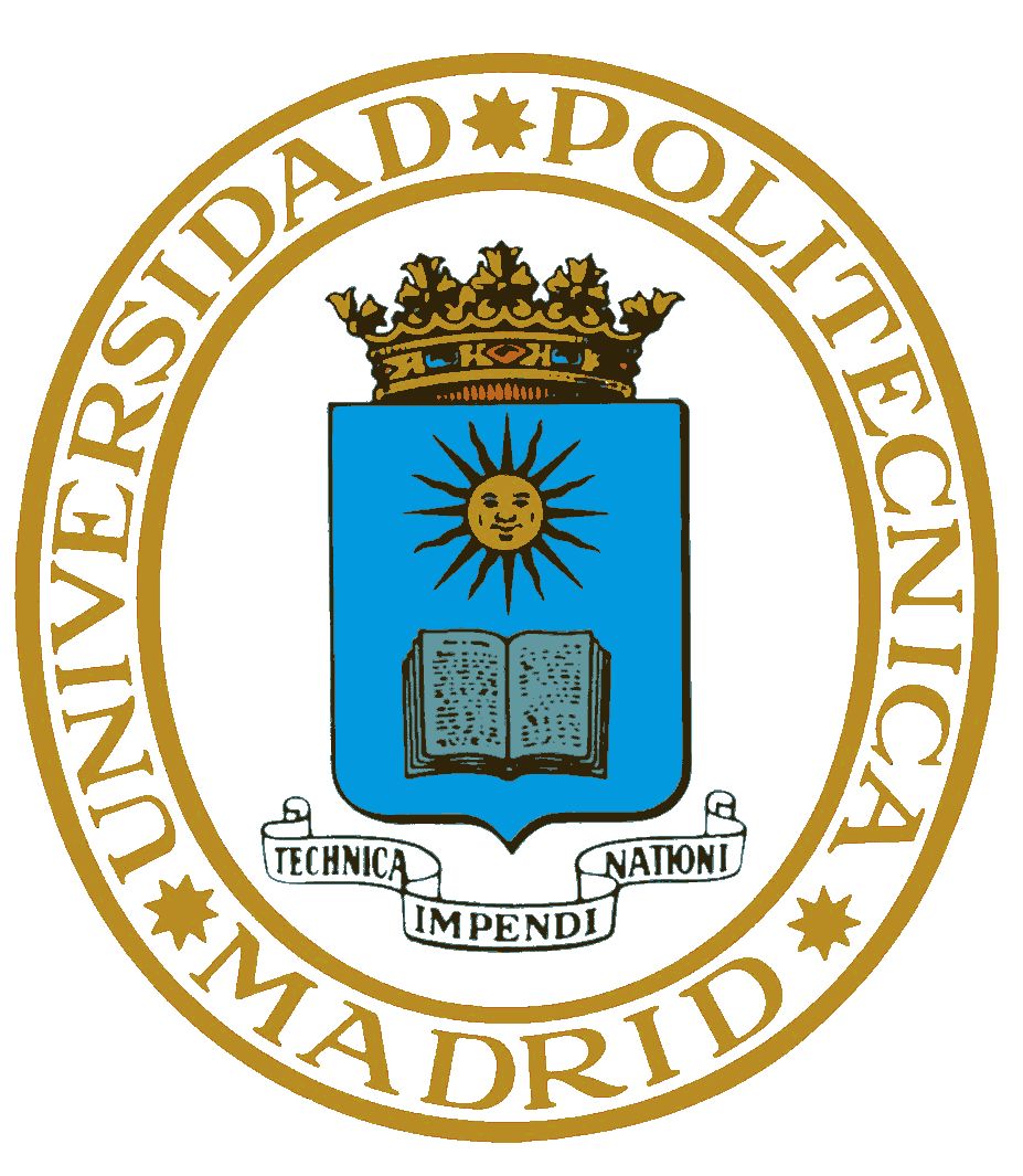 Universidad Politécnica de Madrid