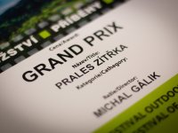 Grand Prix MFOF 2022