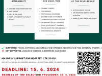Faculty scholarship
