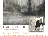 Poster_lecture