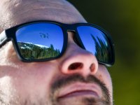 Obří důl již sedm let pod drobnohledem dronu