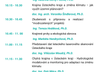 Program