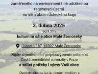 Pozvánka