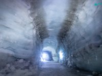 Second Polar Winter School in Iceland