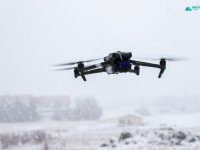 Second Polar Winter School in Iceland