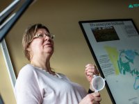 Second Polar Winter School in Iceland