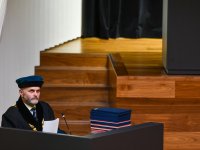 Promoce 2025