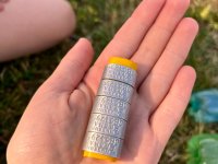 Letní škola Klimatická změna a biodiverzita
