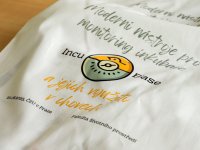 Workshop k přirozené i umělé inkubaci ptačích vajec zaujal chovatele
