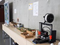Workshop k přirozené i umělé inkubaci ptačích vajec zaujal chovatele