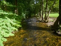 Sebnitz River