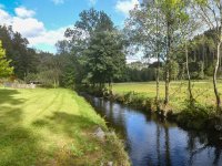 Sebnitz River