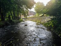 Sebnitz River