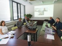 založení Biochar Platform z.s.