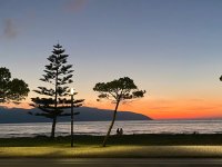 Erasmus+ návštěva Univerzity Ismail Qemali v Albánii