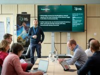 FŽP na konferenci CEEDUCON 2025