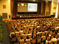 Opening Ceremony