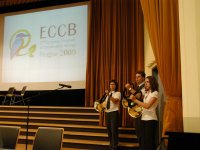 Opening Ceremony