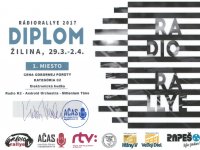 Diplom 1