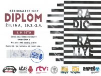 Diplom 2