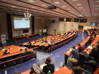 Konference Ekologie 2017