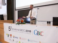 GBCC 2018