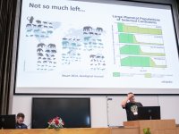GBCC 2018