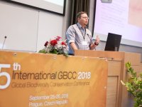 GBCC 2018